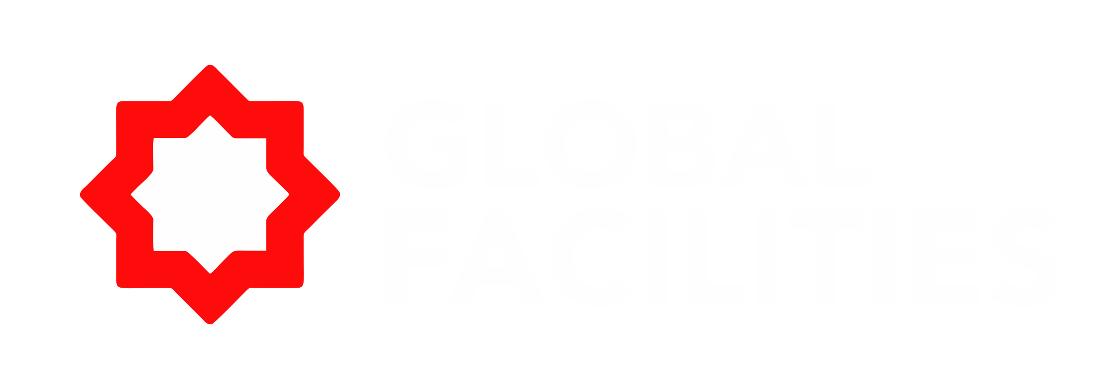 Global Facilities